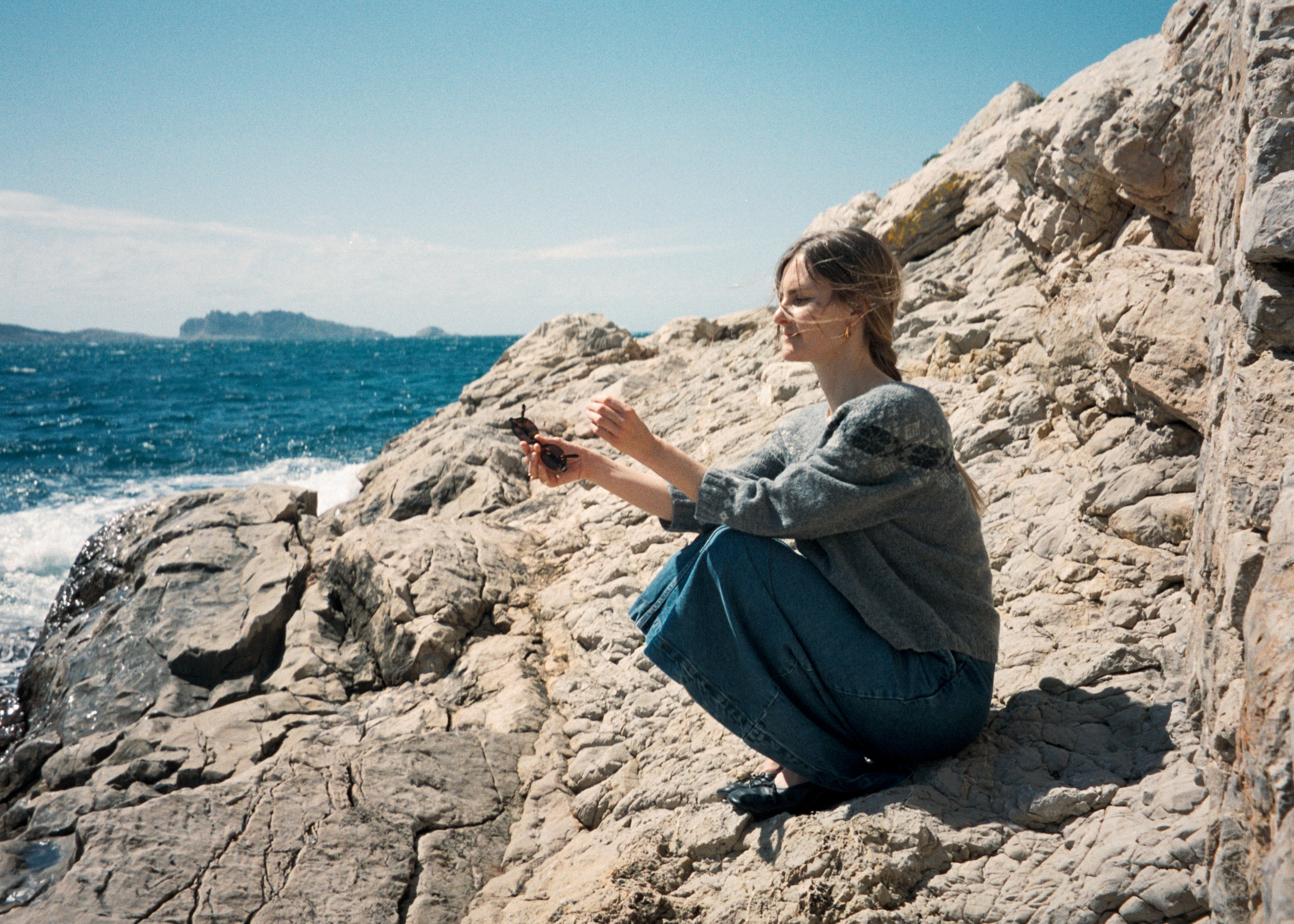 Biches & Bûches no. 74