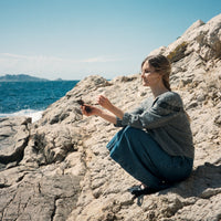 Biches & Bûches no. 74