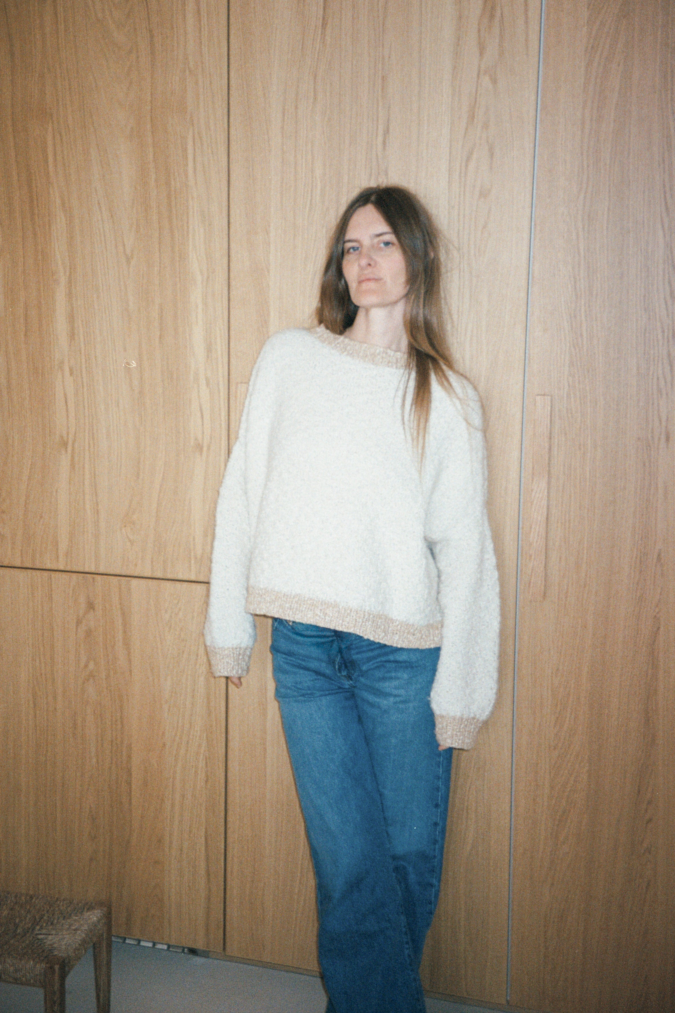 Biches & Bûches no. 77