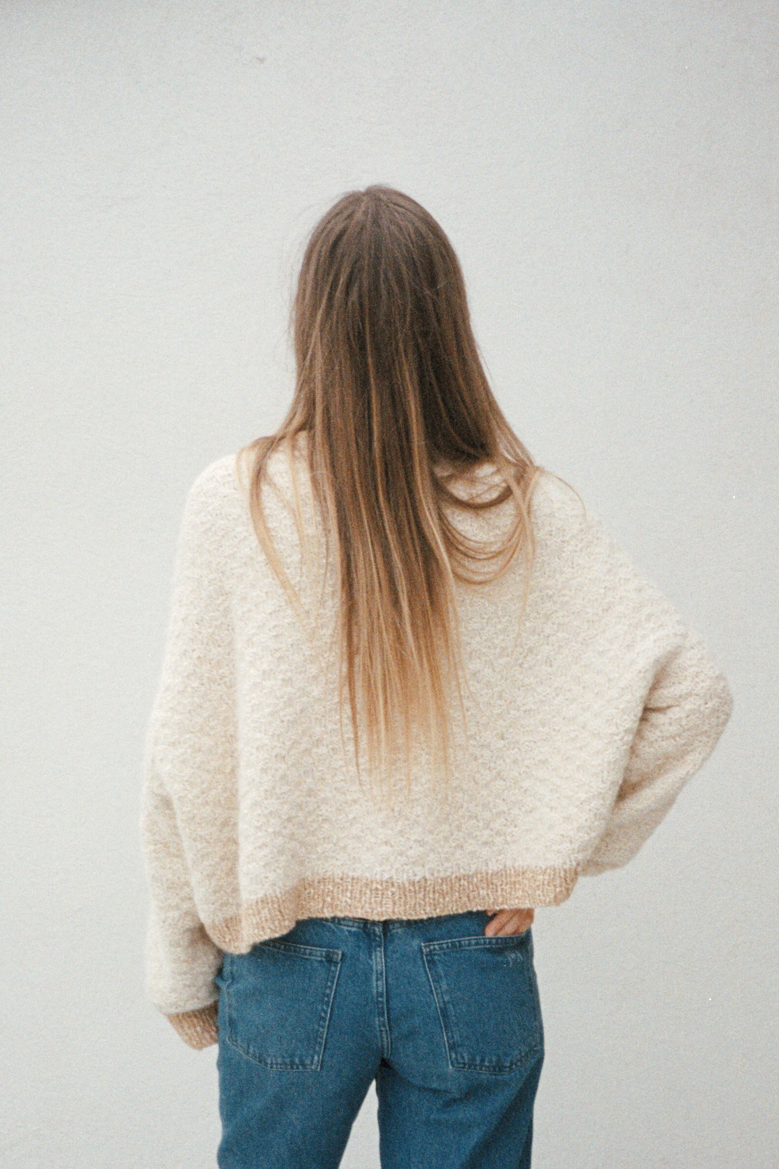 Biches & Bûches no. 77 - PDF Pattern in Japanese