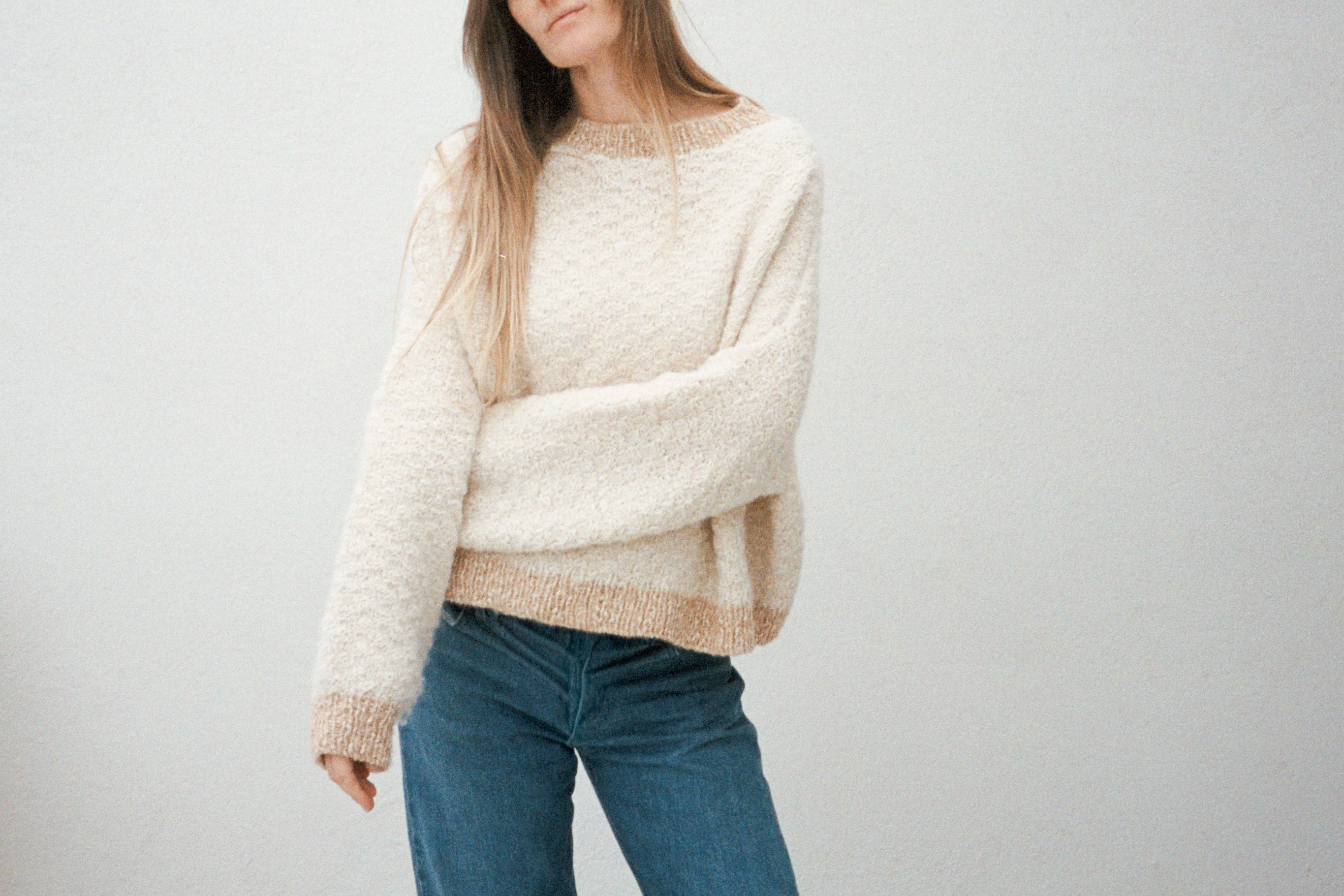 Biches & Bûches no. 77 - PDF Pattern in Japanese