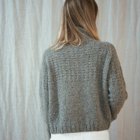 Biches & Bûches no. 79