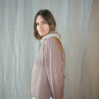 Biches & Bûches no. 79