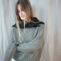 Biches & Bûches no. 79