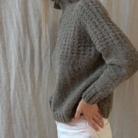 Biches & Bûches no. 79