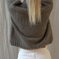 Biches & Bûches no. 79