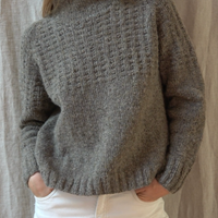 Biches & Bûches no. 79