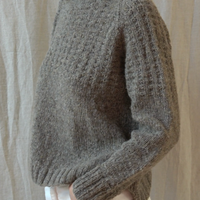 Biches & Bûches no. 79