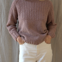 Biches & Bûches no. 79