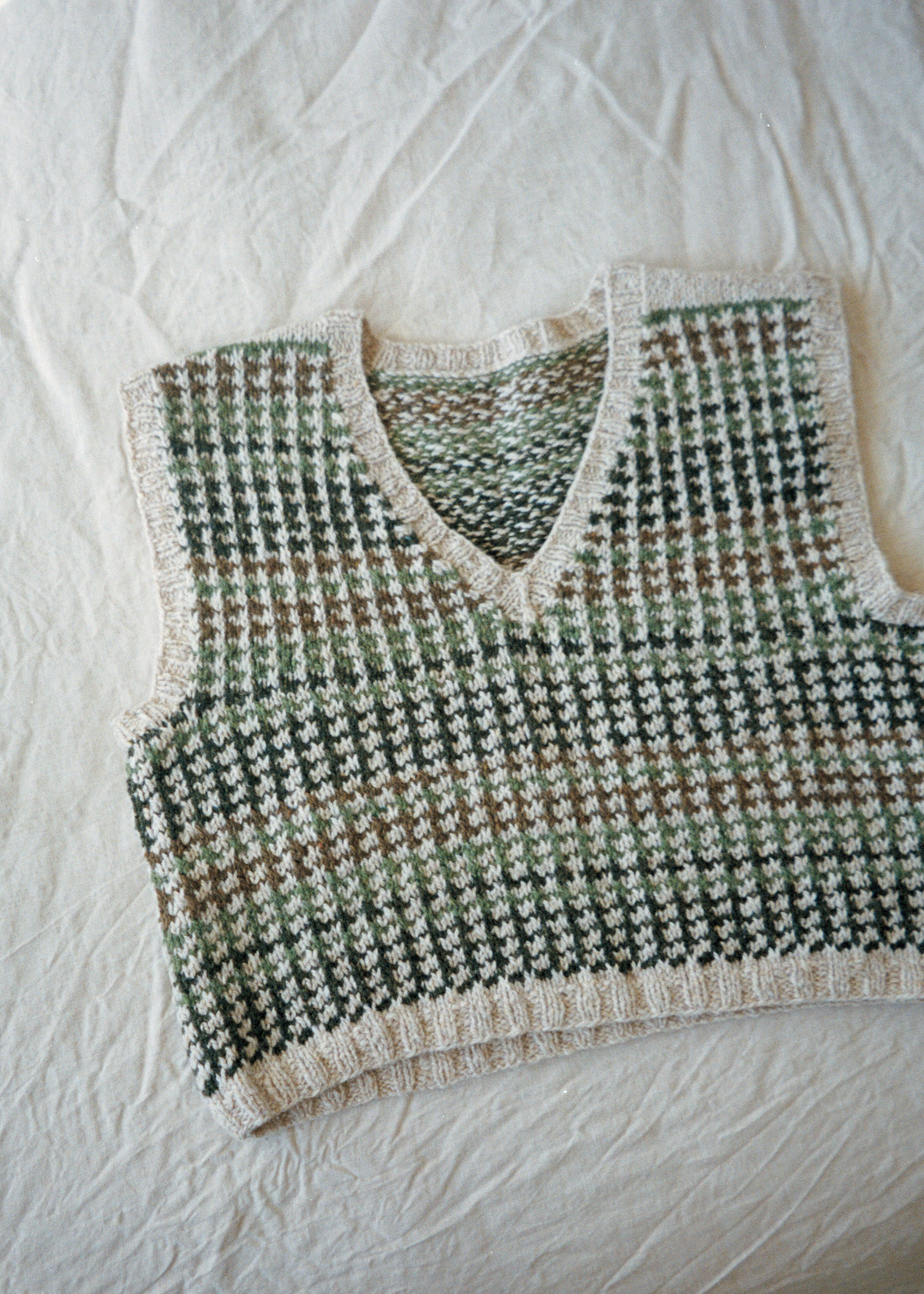 Biches & Bûches no. 86