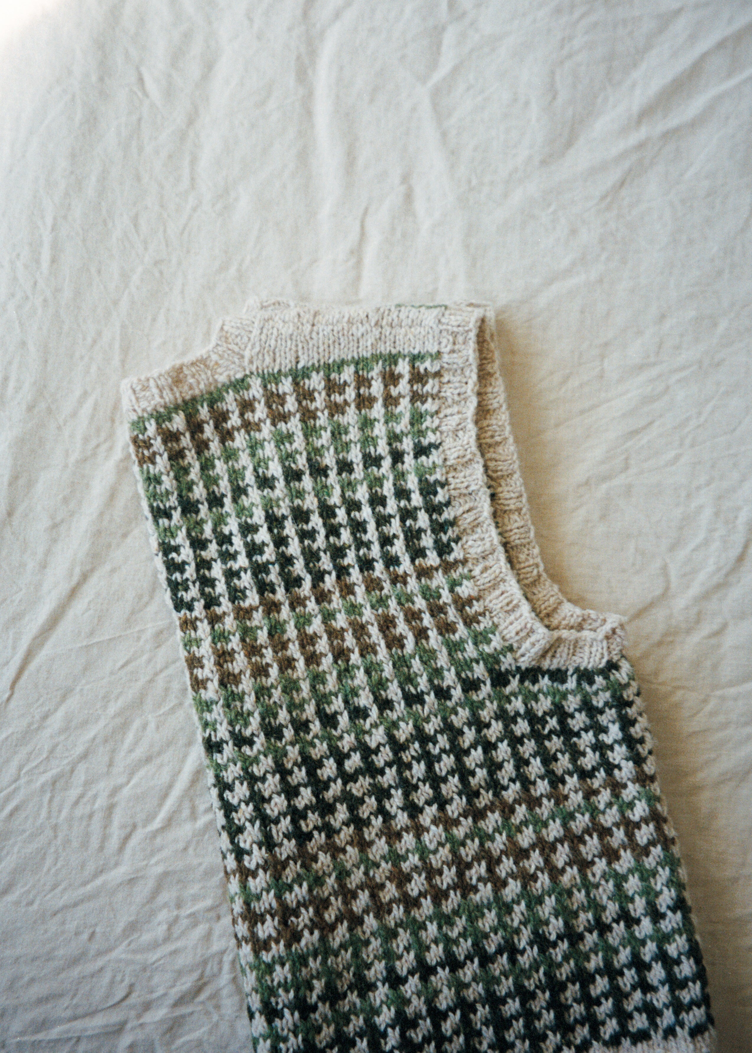 Biches & Bûches no. 86