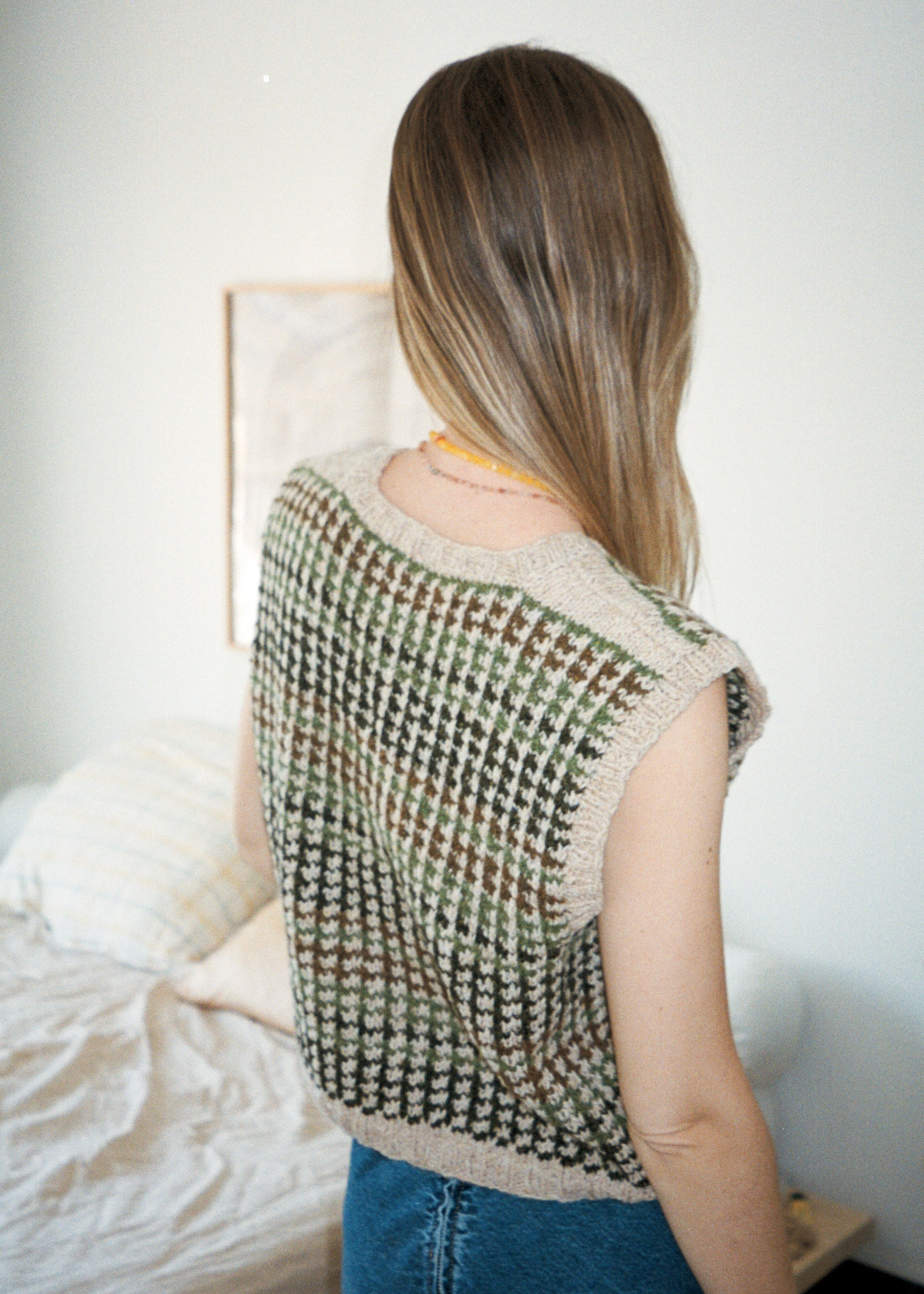 Biches & Bûches no. 86