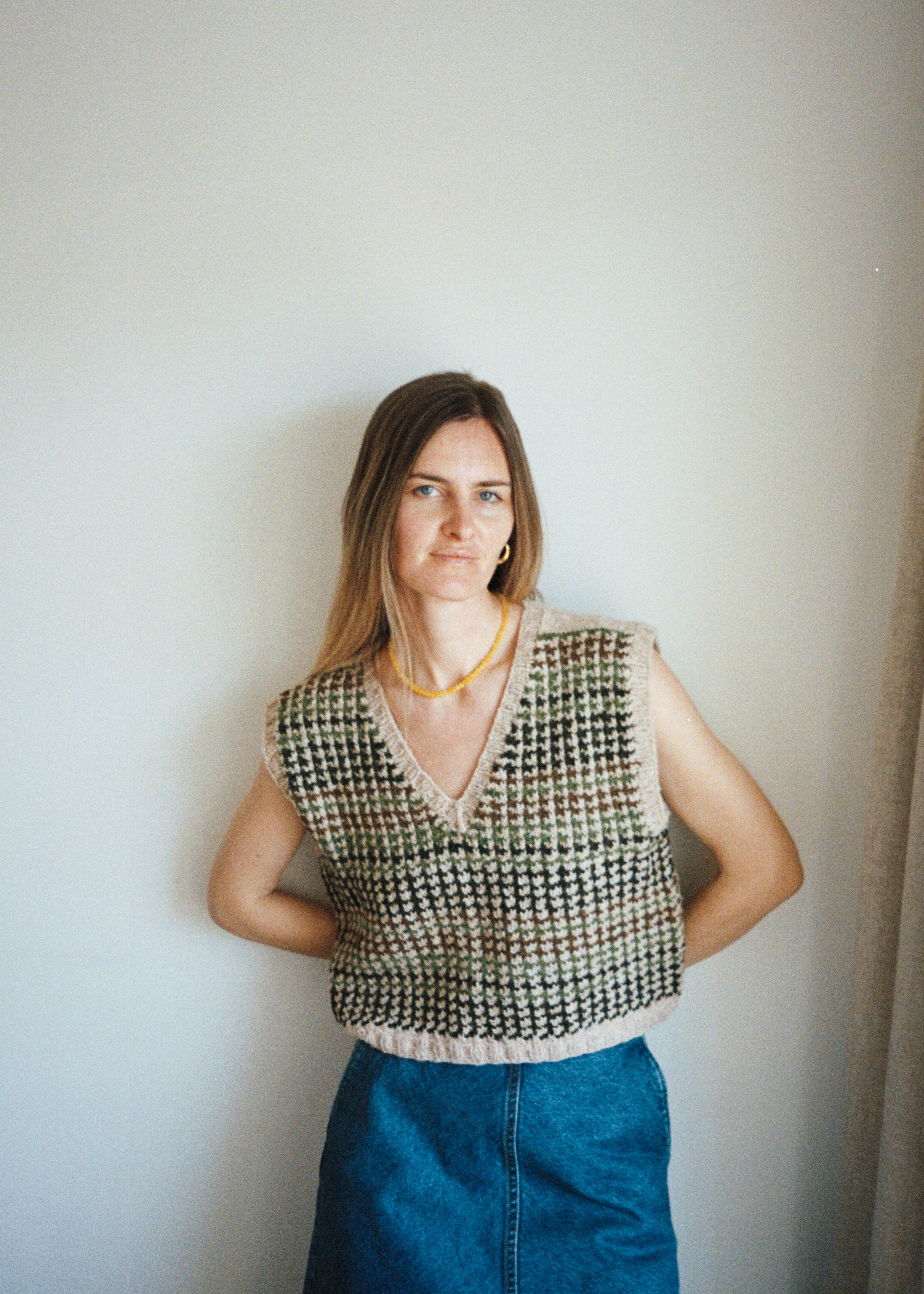 Biches & Bûches no. 86