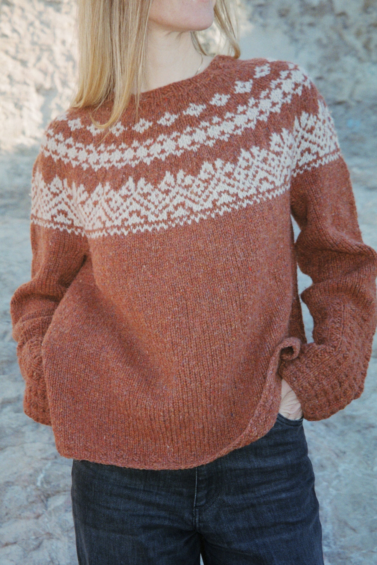 Biches & Bûches no. 89 - pdf pattern in Japanese