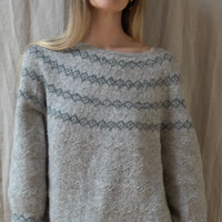 Biches & Bûches no. 93