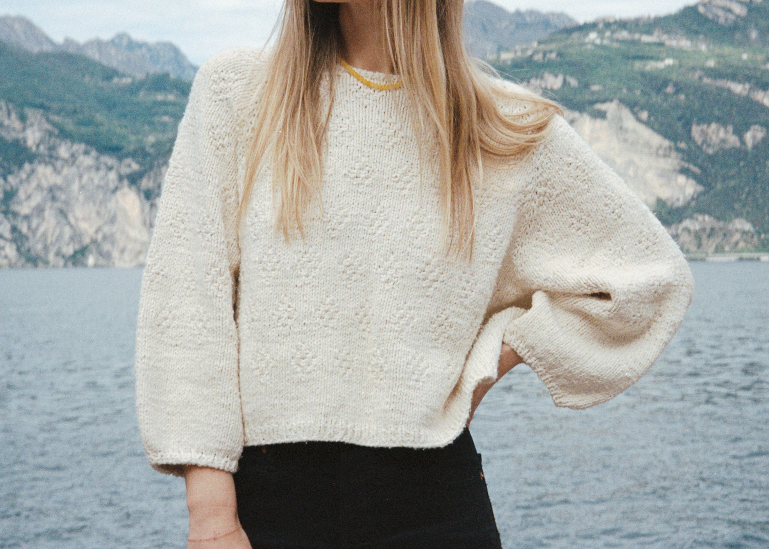 Biches & Bûches no. 95