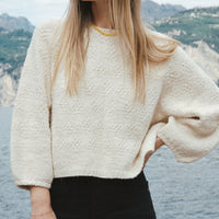 Biches & Bûches no. 95