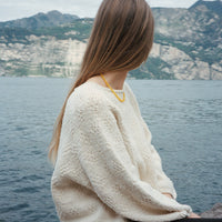 Biches & Bûches no. 95