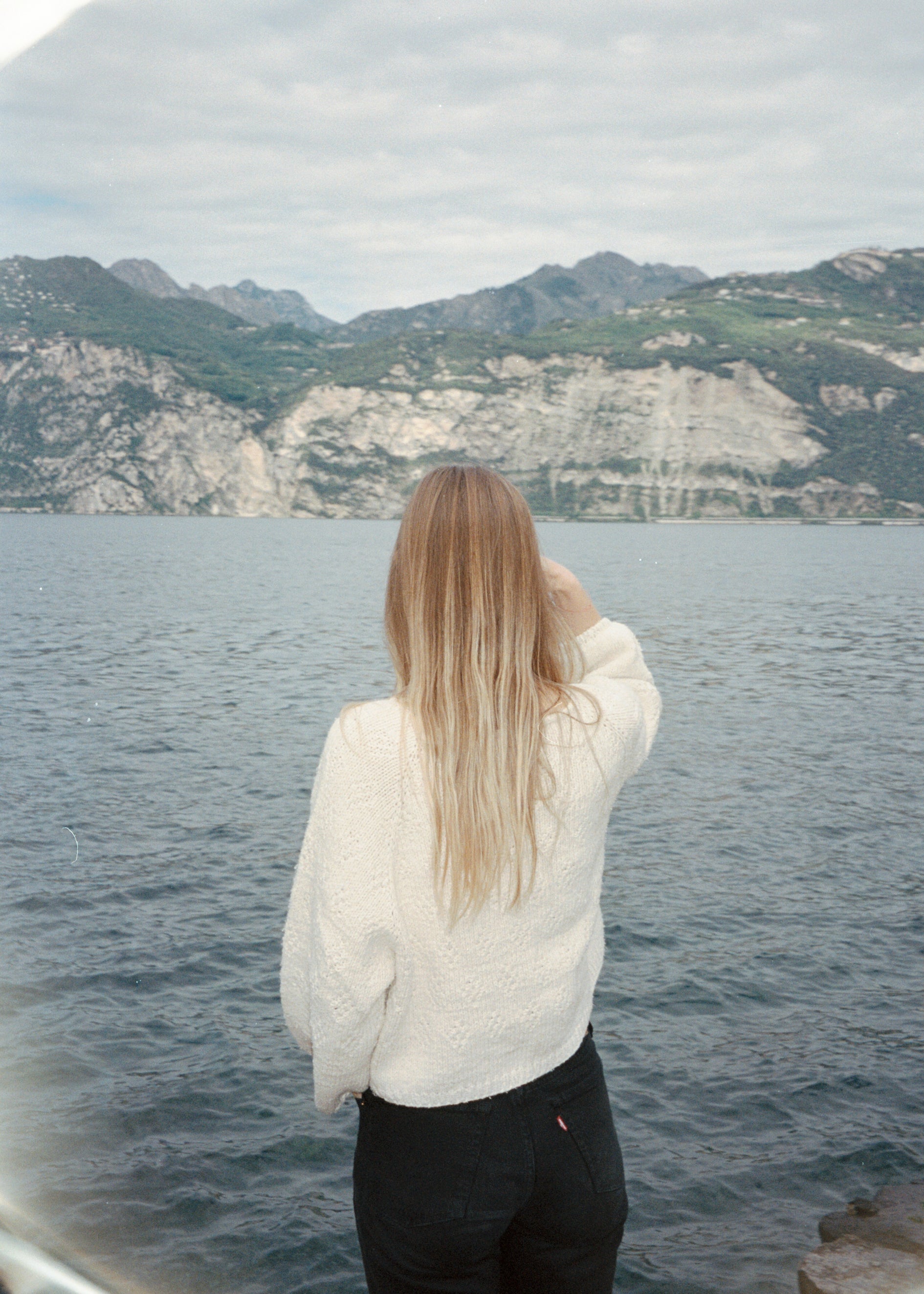 Biches & Bûches no. 95