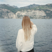 Biches & Bûches no. 95