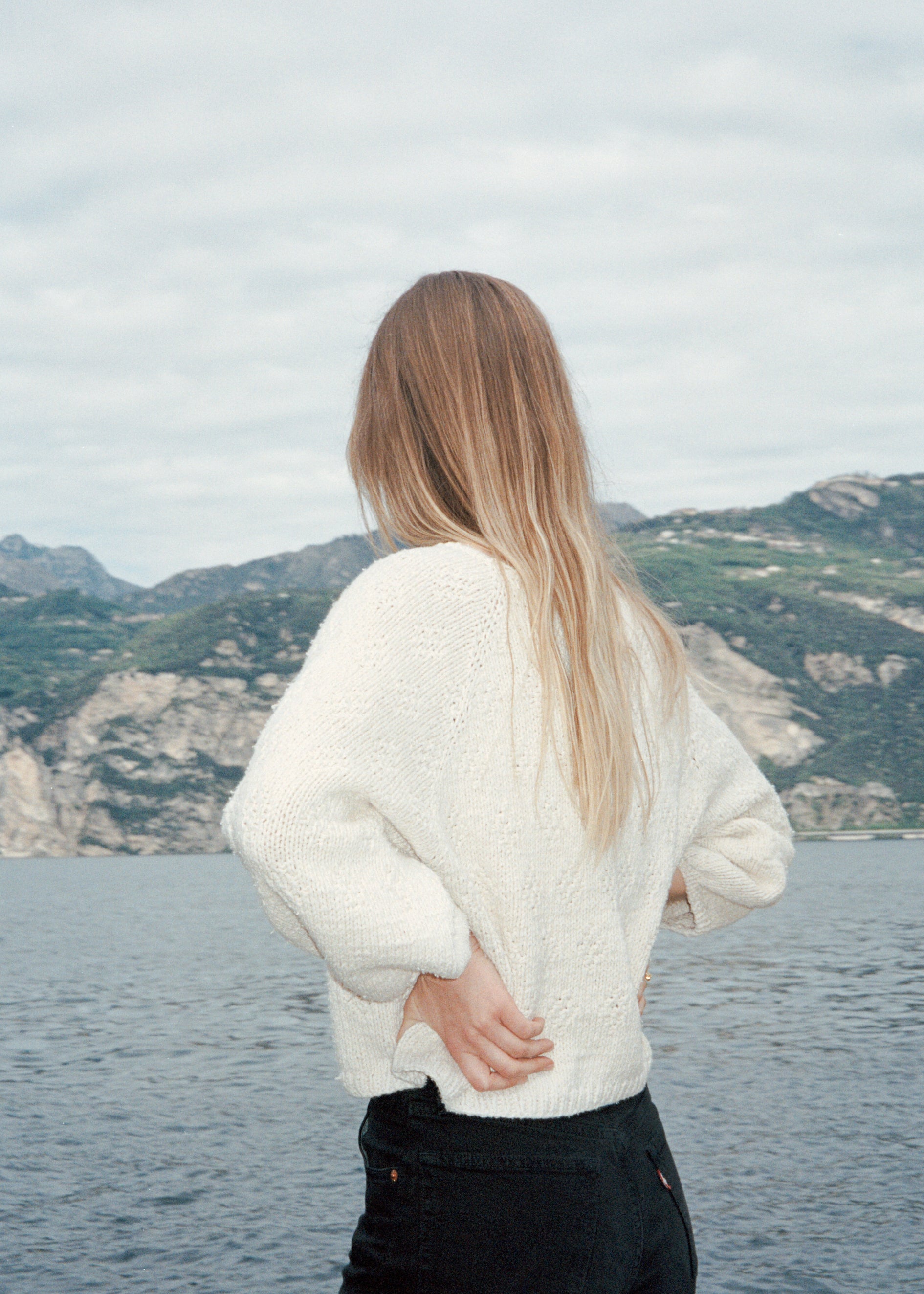 Biches & Bûches no. 95