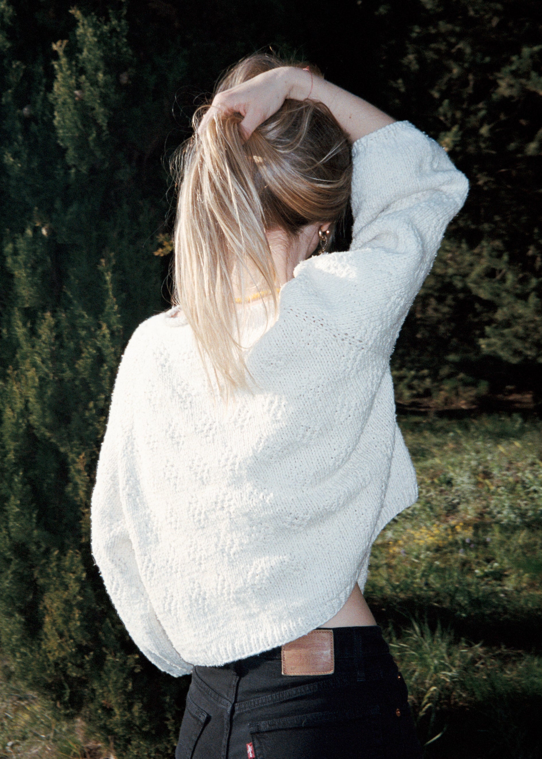 Biches & Bûches no. 95