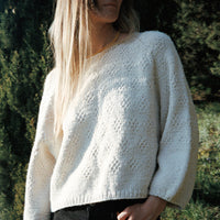 Biches & Bûches no. 95