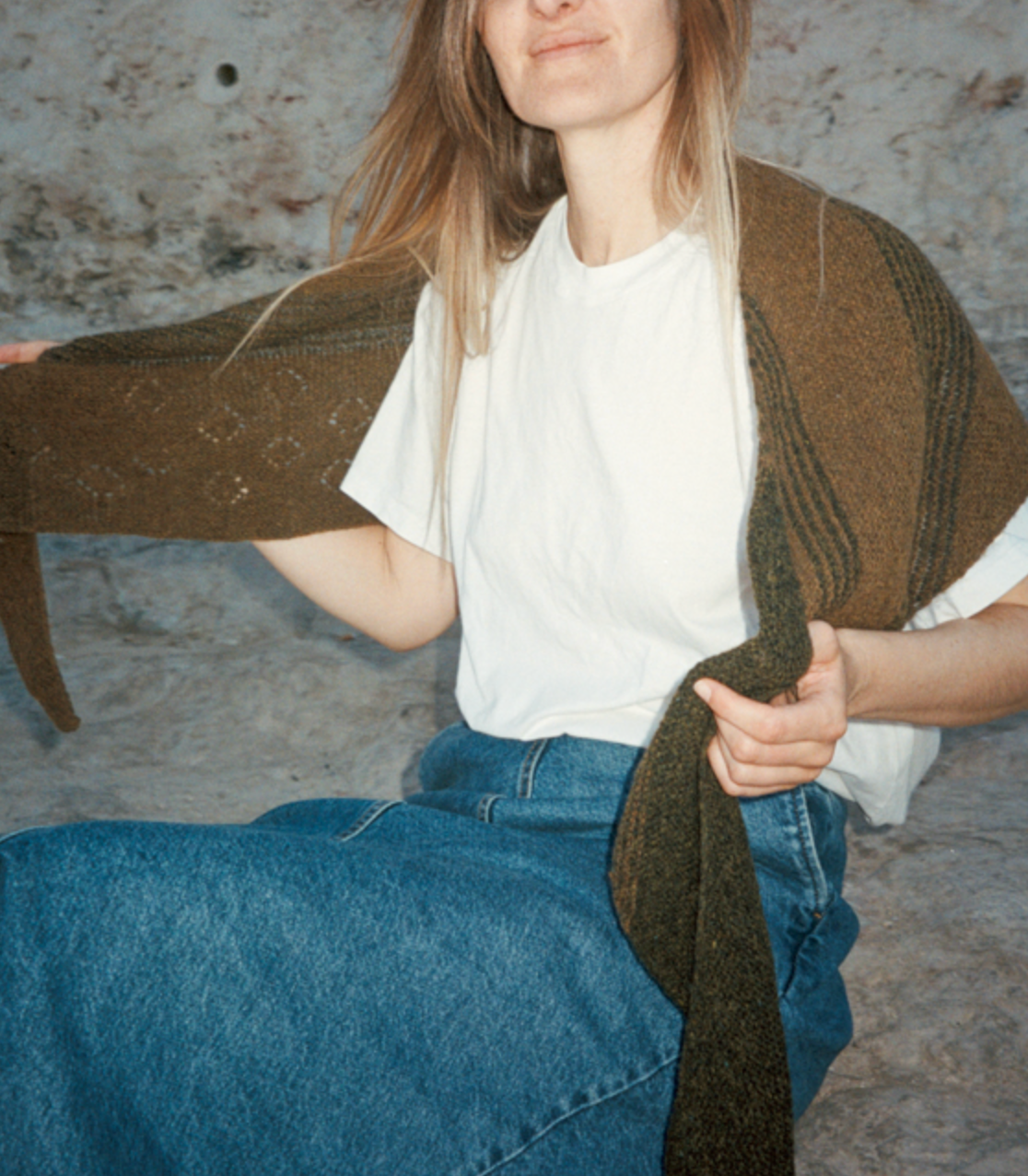 Biches & Bûches no. 76 - pdf pattern in German