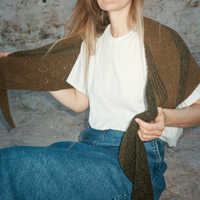 Biches & Bûches no. 76