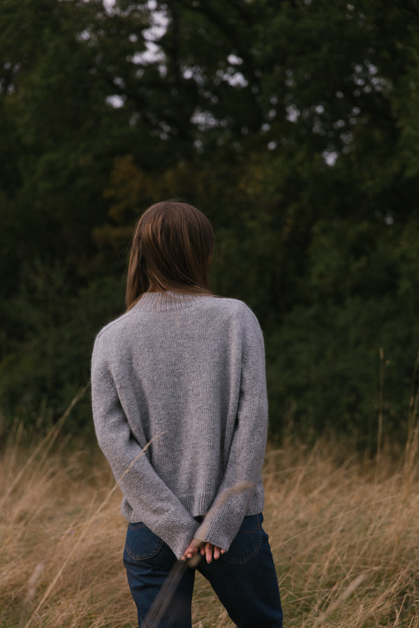 Biches & Bûches no. 19