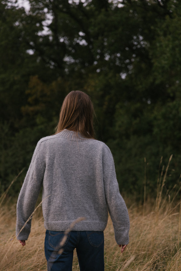 Biches & Bûches no. 19