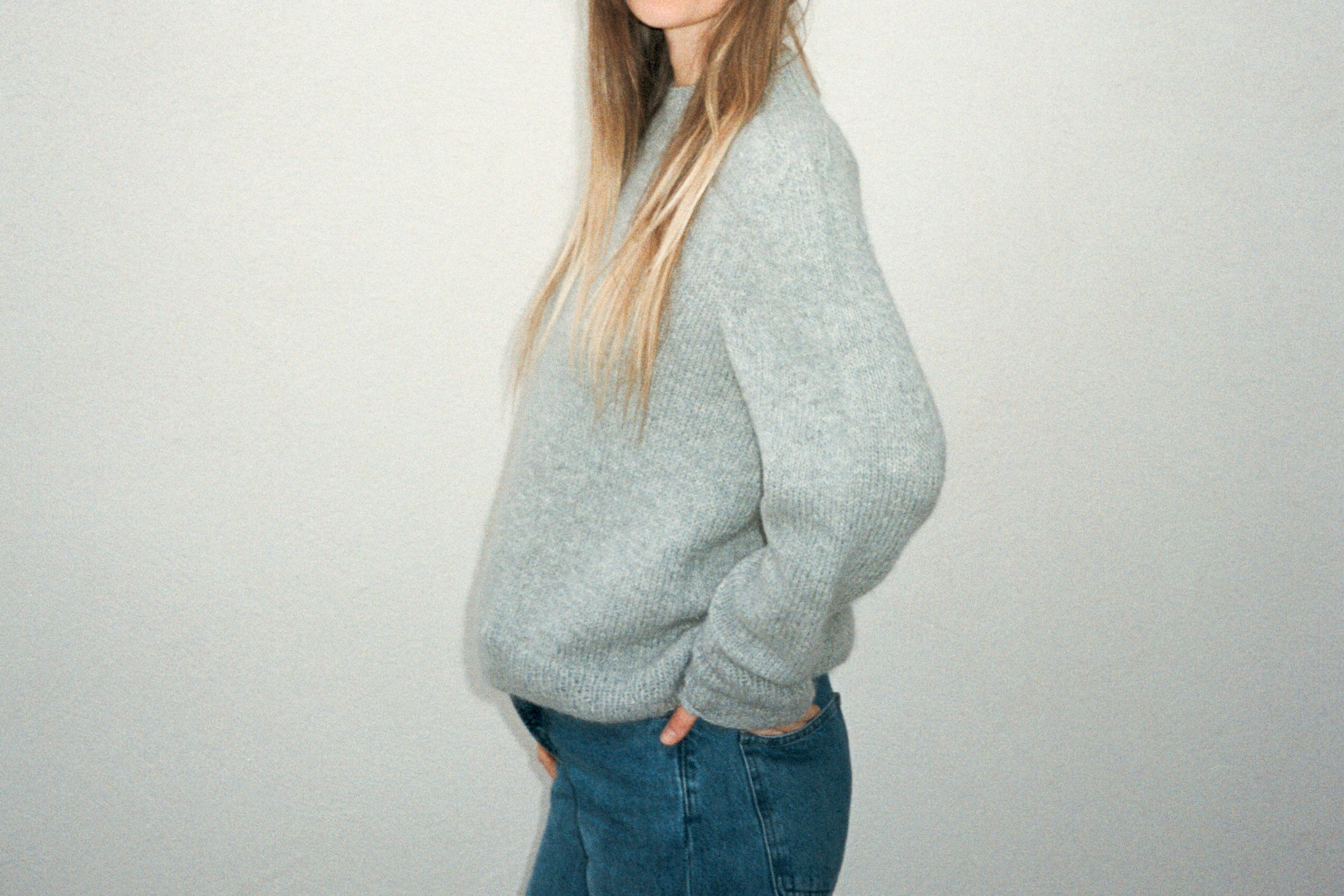 Biches & Bûches no. 19 - Patron pdf en Français