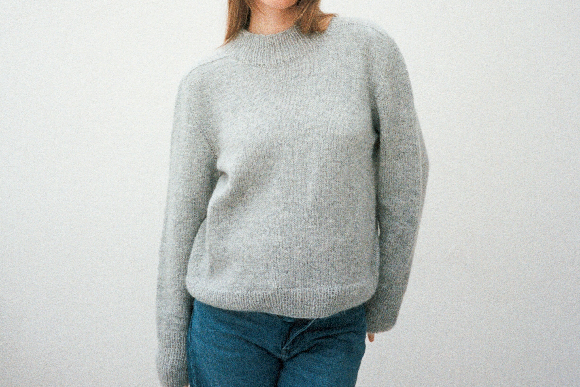 Biches & Bûches no. 19 - Patron pdf en Français