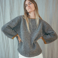 Biches & Bûches no. 67 - pdf pattern in German