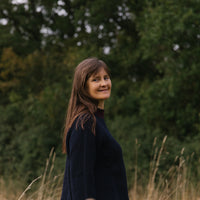 Biches & Bûches no. 83 - patron pdf en français