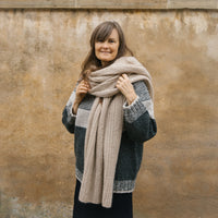 Biches & Bûches no. 66