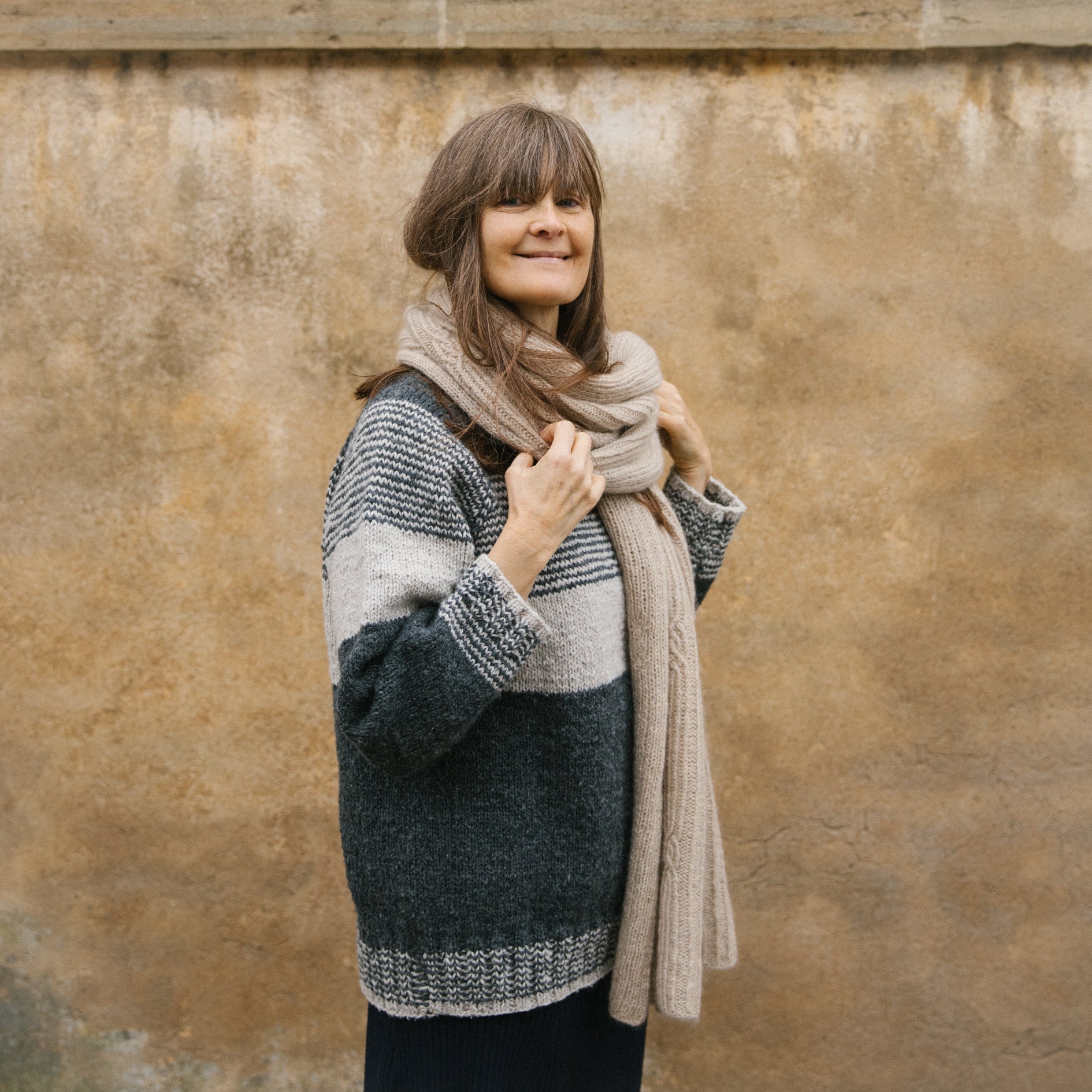 Biches & Bûches no. 66