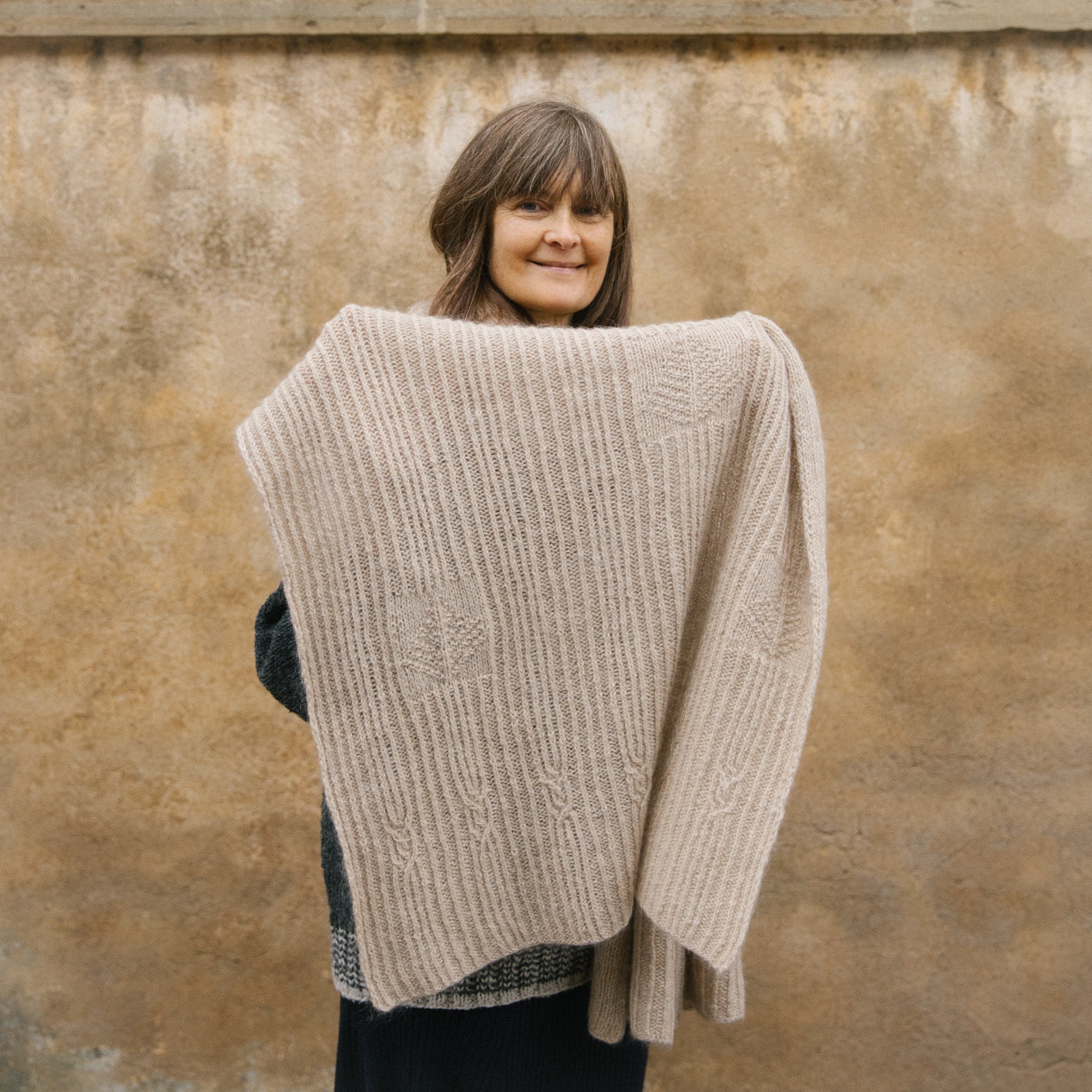 Biches & Bûches no. 66