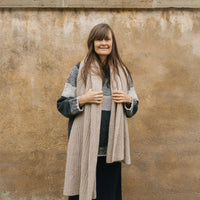 Biches & Bûches no. 66