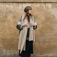 Biches & Bûches no. 66