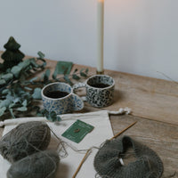 Biches & Bûches no. 72