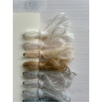 Biches & Bûches no. 59