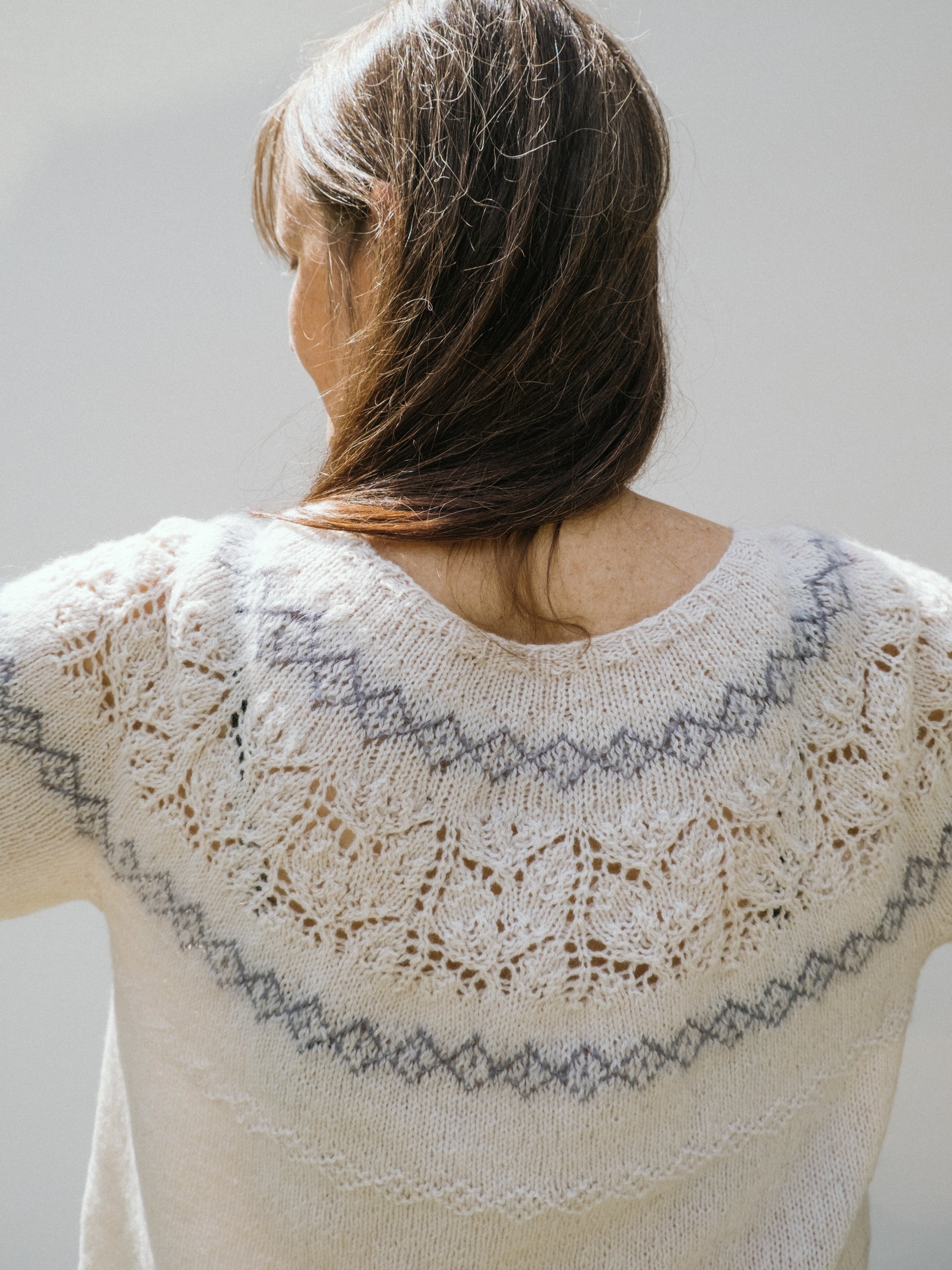 Biches & Bûches no. 73