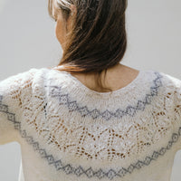 Biches & Bûches no. 73