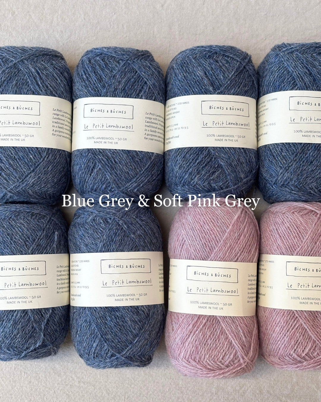 Evening on the Loire Cardigan by Joanna Filip x Laine Magazine