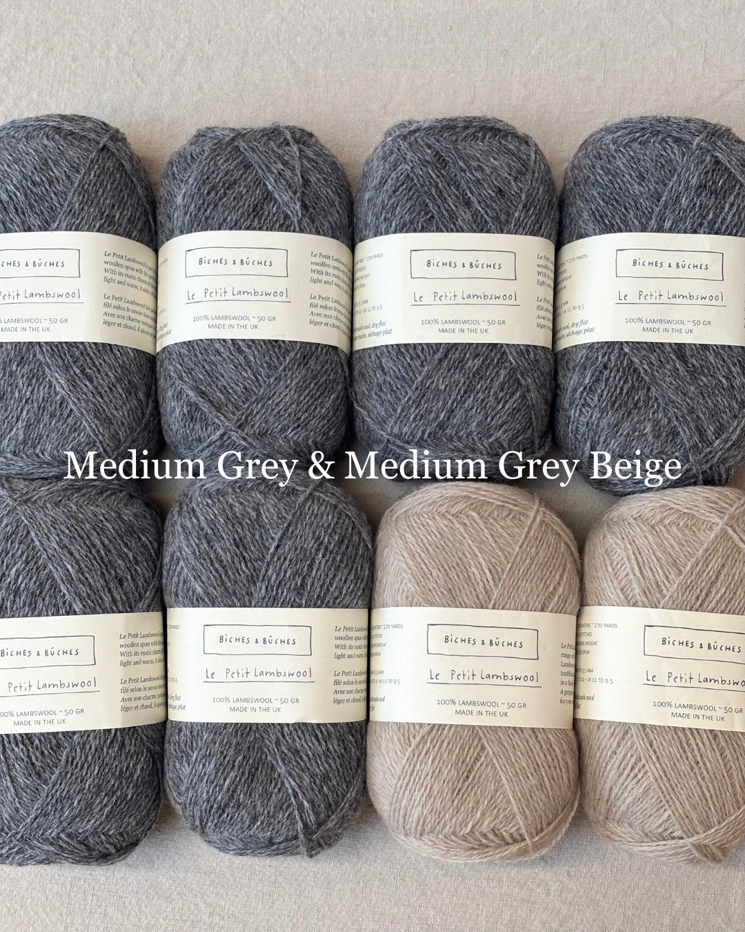 Evening on the Loire Cardigan by Joanna Filip x Laine Magazine