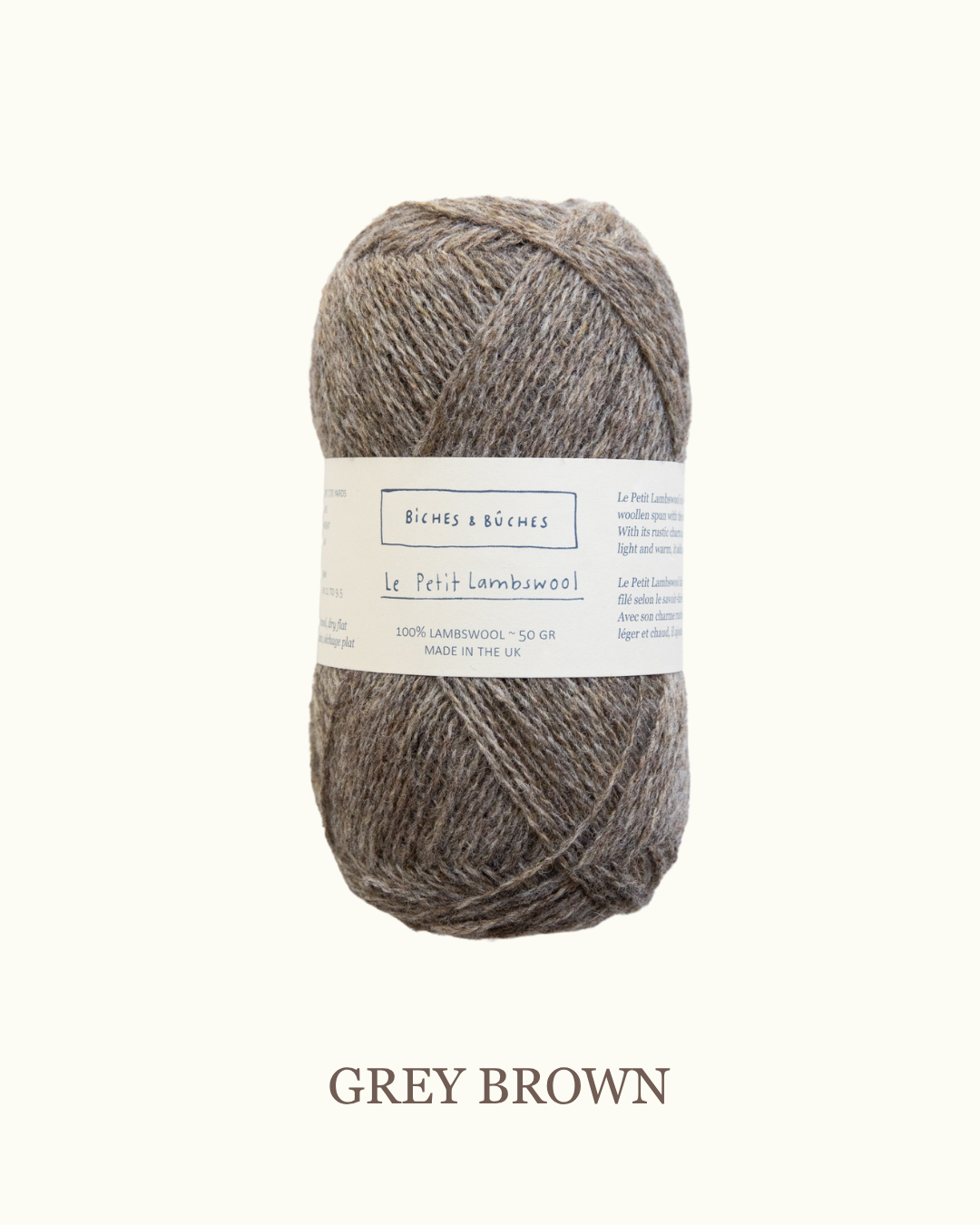 Seaside Jumper