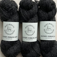 Hjelholt Håndværksgarn