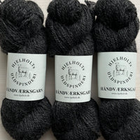 Sonja Sweater by PetiteKnit x Hjelholt