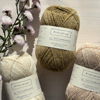 Biches & Bûches no. 73